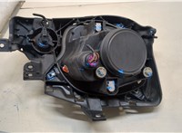 Фара (передняя) Fiat Panda 2003-2012 20573322 #5