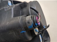 Фара (передняя) Fiat Panda 2003-2012 20573322 #6