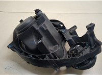 Фара (передняя) Fiat Panda 2003-2012 20573322 #7