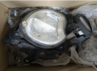 Фара (передняя) Fiat Panda 2003-2012 20573322 #9