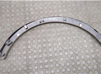 2063679, CV44S286D02AC5YZ9 Молдинг крыла Ford Kuga 2016-2019 20573323 #2
