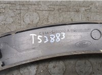 2063679, CV44S286D02AC5YZ9 Молдинг крыла Ford Kuga 2016-2019 20573323 #4