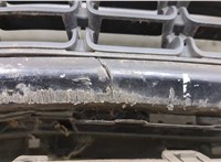  Датчик парктроника Opel Astra J 2010-2017 11488122 #2