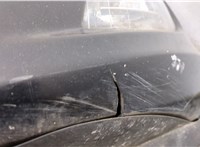  Датчик парктроника Opel Astra J 2010-2017 11488122 #3