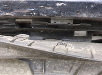  Датчик парктроника Opel Astra J 2010-2017 11488122 #4