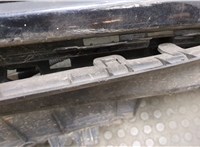  Датчик парктроника Opel Astra J 2010-2017 11488122 #5