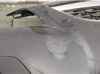  Датчик парктроника Opel Astra J 2010-2017 11488122 #6