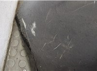  Датчик парктроника Opel Astra J 2010-2017 11488122 #7