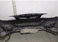  Датчик парктроника Opel Astra J 2010-2017 11488122 #8