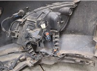  Датчик парктроника Opel Astra J 2010-2017 11488122 #10