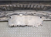  Датчик парктроника Opel Astra J 2010-2017 11488122 #11