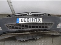  Датчик парктроника Opel Astra J 2010-2017 11488122 #1