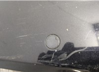  Датчик парктроника Opel Astra J 2010-2017 11488122 #12