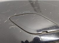  Датчик парктроника Opel Astra J 2010-2017 11488122 #13