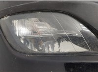  Датчик парктроника Opel Astra J 2010-2017 11488122 #14