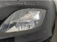  Датчик парктроника Opel Astra J 2010-2017 11488122 #15