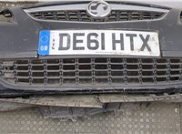  Датчик парктроника Opel Astra J 2010-2017 11488122 #16