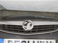  Датчик парктроника Opel Astra J 2010-2017 11488122 #17