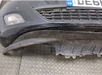  Датчик парктроника Opel Astra J 2010-2017 11488122 #18