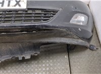  Датчик парктроника Opel Astra J 2010-2017 11488122 #19