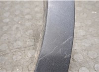2063664, CV44S286D03AC5YZ9 Молдинг крыла Ford Kuga 2016-2019 20573325 #3