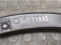 2063664, CV44S286D03AC5YZ9 Молдинг крыла Ford Kuga 2016-2019 20573325 #4