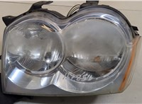  Фара (передняя) Jeep Grand Cherokee 2004-2010 20573335 #3