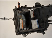 G927048010, 1817000150 Инвертор, преобразователь напряжения Lexus RX 2003-2009 20573336 #1