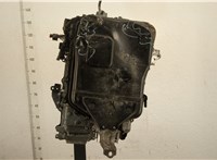 G927048010, 1817000150 Инвертор, преобразователь напряжения Lexus RX 2003-2009 20573336 #2
