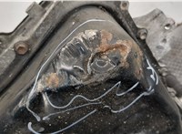 G927048010, 1817000150 Инвертор, преобразователь напряжения Lexus RX 2003-2009 20573336 #3