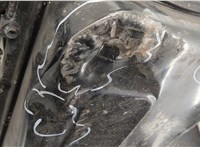 G927048010, 1817000150 Инвертор, преобразователь напряжения Lexus RX 2003-2009 20573336 #4