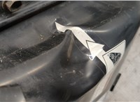 G927048010, 1817000150 Инвертор, преобразователь напряжения Lexus RX 2003-2009 20573336 #5