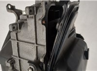 G927048010, 1817000150 Инвертор, преобразователь напряжения Lexus RX 2003-2009 20573336 #6