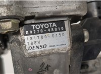 G927048010, 1817000150 Инвертор, преобразователь напряжения Lexus RX 2003-2009 20573336 #7
