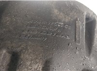  КПП 6-ст.мех. (МКПП) Ford Focus 3 2011-2015 20573340 #2
