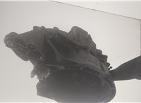  КПП 6-ст.мех. (МКПП) Ford Focus 3 2011-2015 20573340 #4