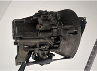  КПП 6-ст.мех. (МКПП) Ford Focus 3 2011-2015 20573340 #5
