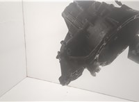  КПП 6-ст.мех. (МКПП) Ford Focus 3 2011-2015 20573340 #6