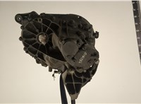  КПП 6-ст.мех. (МКПП) Ford Focus 3 2011-2015 20573340 #7
