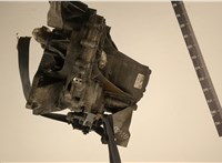  КПП 6-ст.мех. (МКПП) Ford Focus 3 2011-2015 20573340 #8