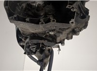  КПП 6-ст.мех. (МКПП) Ford Focus 3 2011-2015 20573340 #9