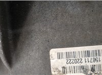  КПП 6-ст.мех. (МКПП) Ford Focus 3 2011-2015 20573340 #10