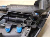  Фара (передняя) Jeep Grand Cherokee 2013-2022 20573343 #4