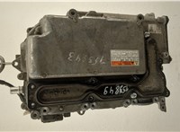 G920047190 Инвертор, преобразователь напряжения Toyota Auris E18 2012- 20573344 #1