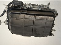G920047190 Инвертор, преобразователь напряжения Toyota Auris E18 2012- 20573344 #2