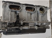 G920047190 Инвертор, преобразователь напряжения Toyota Auris E18 2012- 20573344 #3