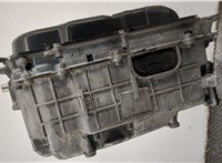 G920047190 Инвертор, преобразователь напряжения Toyota Auris E18 2012- 20573344 #4