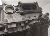 G920047190 Инвертор, преобразователь напряжения Toyota Auris E18 2012- 20573344 #5
