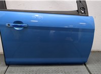  Дверь боковая (легковая) Ford Focus 2 2008-2011 20573346 #3
