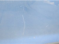  Дверь боковая (легковая) Ford Focus 2 2008-2011 20573346 #5